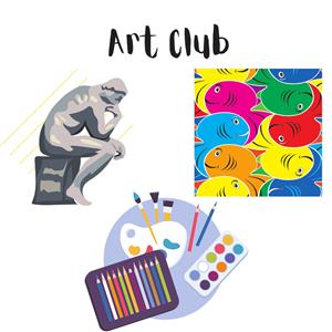 Art Club